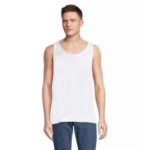 Tank top Sol's Crusader TT