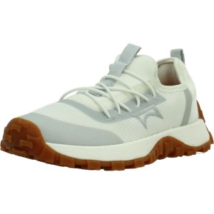 Buty CAMPER FILM TONIC SWI HOUSTON Szary