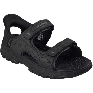 Sandały męskie Skechers Tresmen Reece