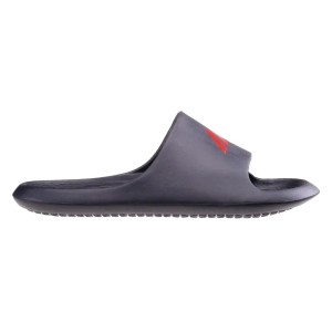 Klapki basenowe Martes Essentials Baki