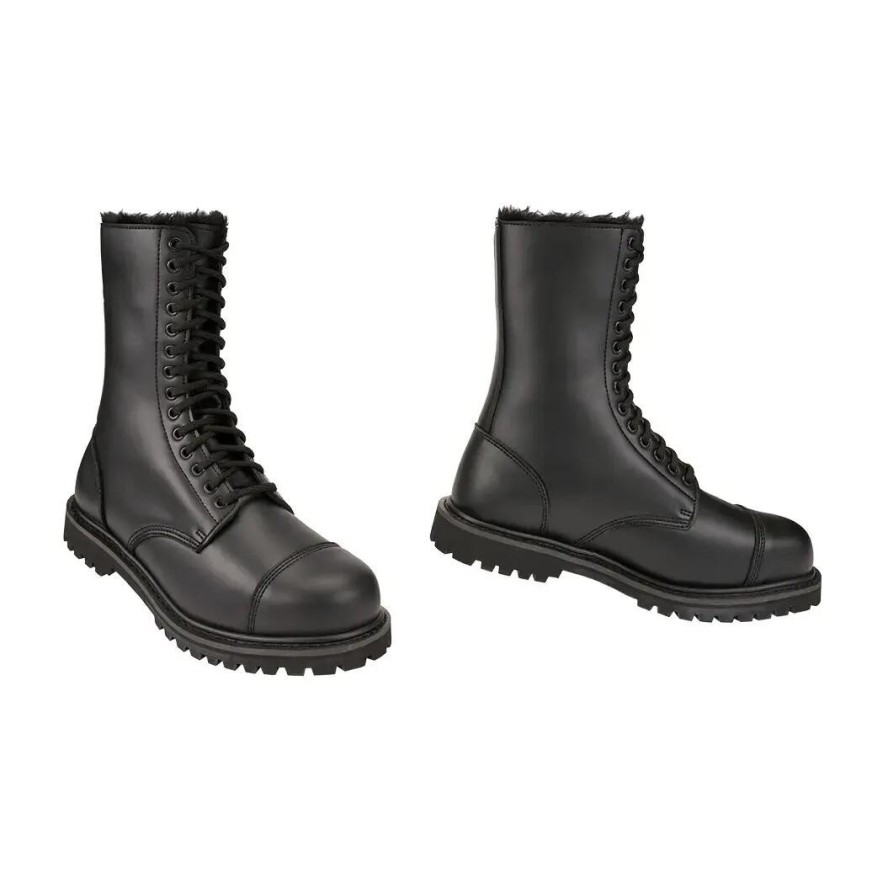 Bottines Brandit Phantom 14