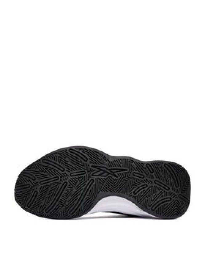 Reebok Sneakersy CEO-PRESS 100246831 Czerwony