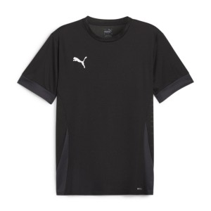 Koszulka Puma Teamgoal Matchday