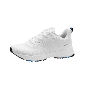 Buty do golfa bez kolców Ellesse Aria