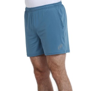 Bullpadel Meis Shorts