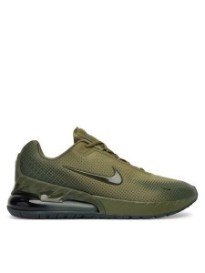 Nike Sneakersy Air Max Phoenix FZ5307 201 Zielony