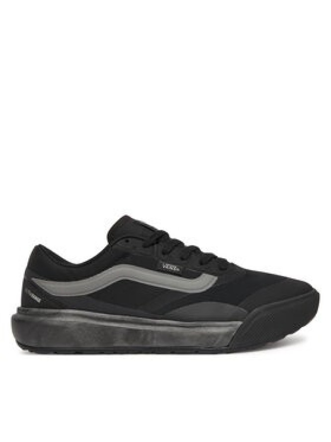 Vans Sneakersy Mte Ultrarange 2.0 VN000D60BKA1 Czarny