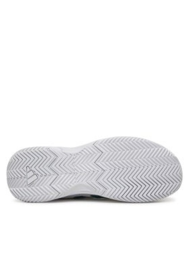 adidas Buty do tenisa Court Spec 2 ID2472 Biały