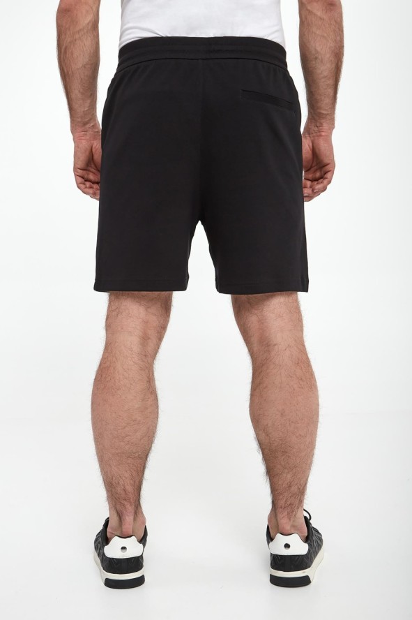 Szorty męskie ARMANI EXCHANGE