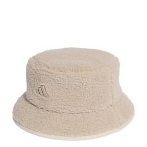 Czapka Winterized Teddy Fleece Bucket