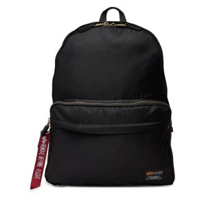 Plecak Alpha Industries