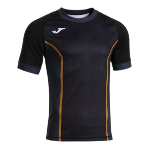 Maillot Joma Myskin III