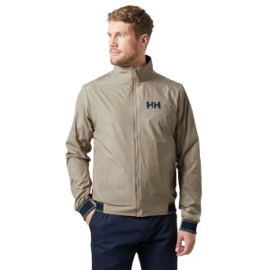 Kurtka uniwersalna męska Helly Hansen Salt Windbreaker Jacket
