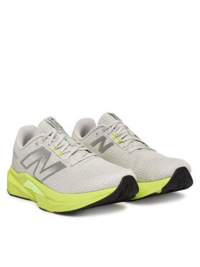 New Balance Buty do biegania PROPELv5 MFCPR9N0 Szary