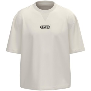 T-shirt Jako Wardrobe