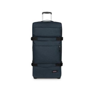 Torba na kółkach Eastpak Transit'r Plus L