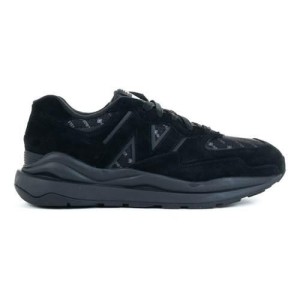 Buty do chodzenia męskie New Balance 5740