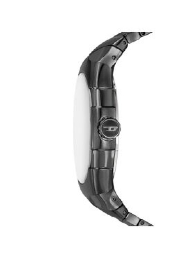 Diesel Zegarek DZ2213 Czarny