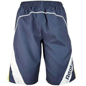 Spodnie treningowe męskie Reebok AUJG7794B79