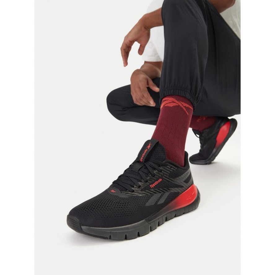 Buty na siłownię Reebok