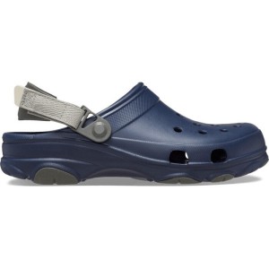 Chodaki Dla Dorosłych Crocs Classic All-Terrain Clog