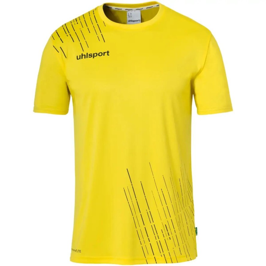 Zestaw koszulka i spodenki Uhlsport Score 26