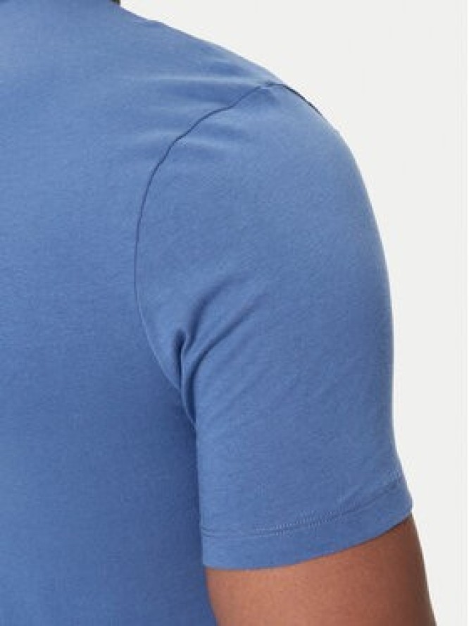 HUGO Komplet t-shirtów 50532811 Kolorowy Regular Fit