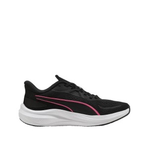 Buty do biegania PUMA Skyrocket Lite 2 Czarny