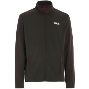 Bluza Polarowa Slam Act Grid Dorosłych