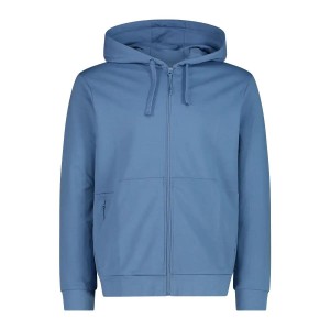 Bluza z kapturem CMP Luca