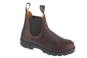 Sztyblety , Chelsea Boot