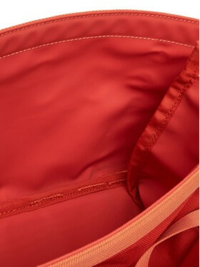 Helly Hansen Plecak Stockholm 67187_300 Pomarańczowy