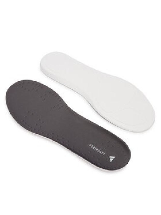 adidas Buty na siłownię Dropset 4 JR4674 Szary