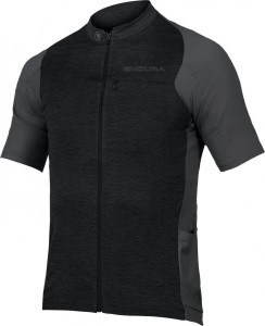 Jersey Endura GV500 Reiver