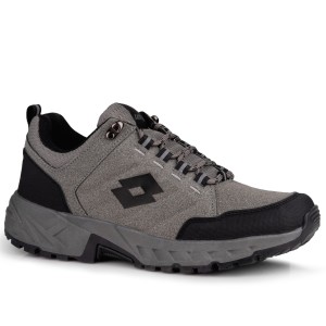 Buty męskie sportowe sneakersy LOTTO KETCHAM