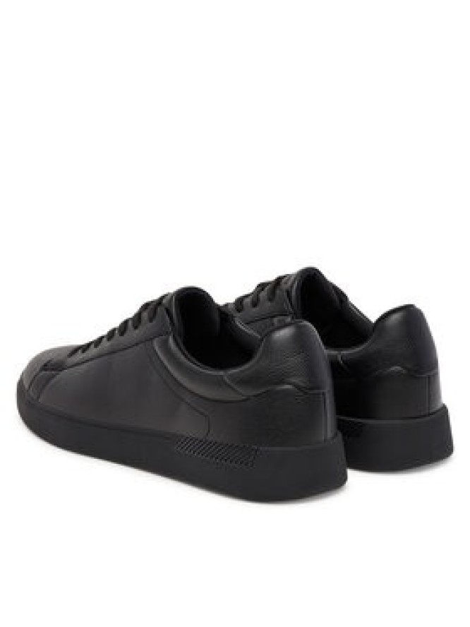 Aldo Sneakersy Coolspec 14051472 Czarny