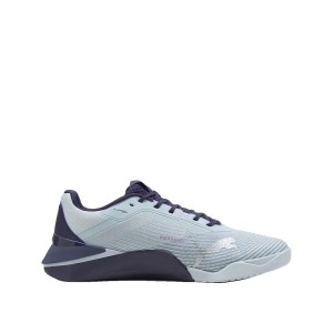 Buty PUMA Fuse 4.0 Niebieskie