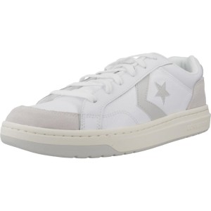 Buty CONVERSE PRO BLAZE CLASSIC Biały