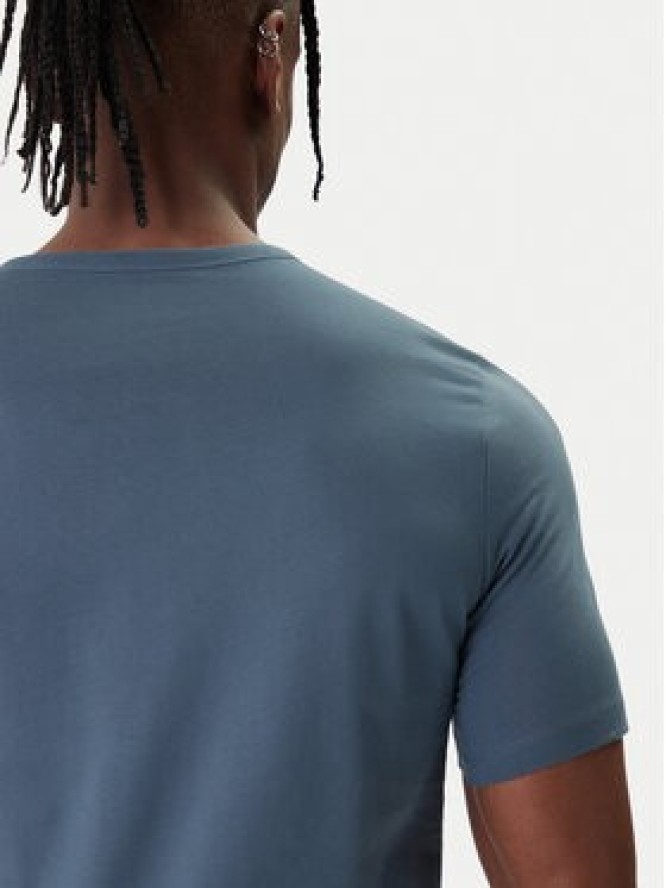 HUGO Komplet t-shirtów 50532811 Kolorowy Regular Fit