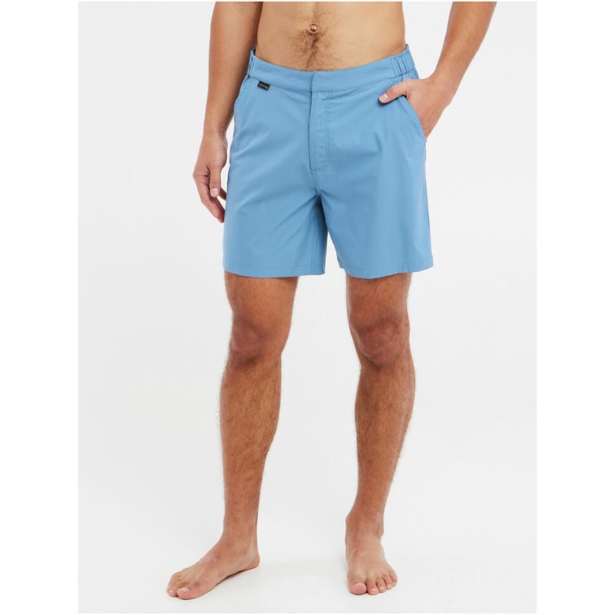 Spodenki męskie Protest PRTCROA surfable