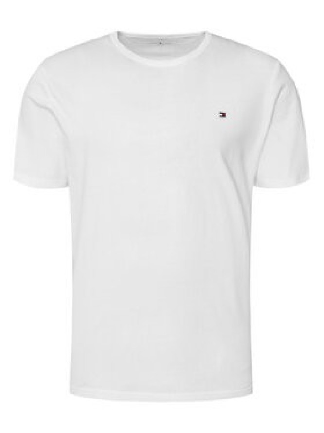 Tommy Hilfiger Komplet t-shirtów UM0UM03870 Kolorowy Regular Fit