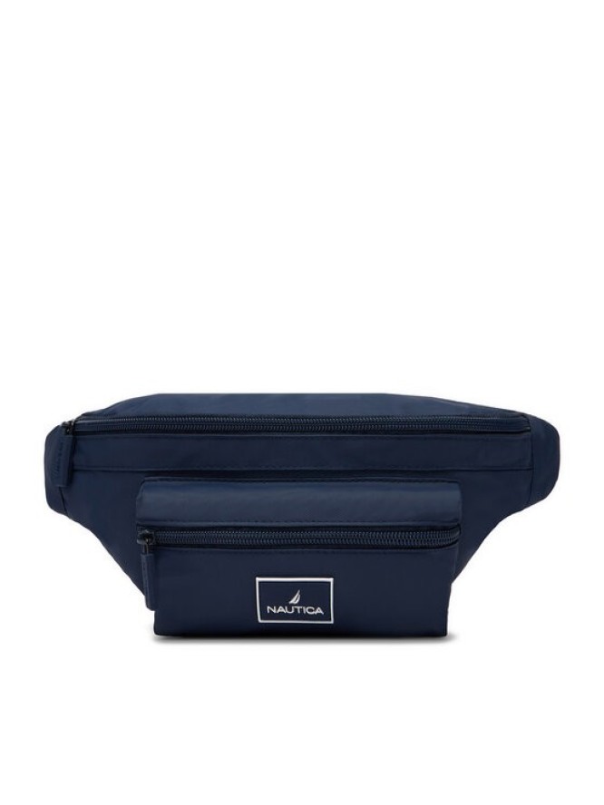 Nautica Torebka CWBEO-NTC-P-003-09 Granatowy