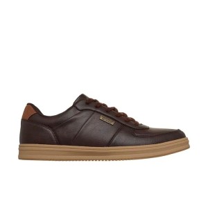 Buty sportowe Sneakersy męskie, Palmiro - Monty