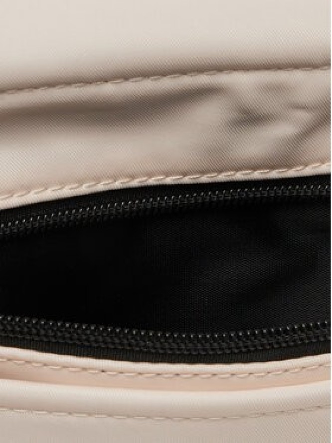 Quiksilver Saszetka QUIC-M-006-07 Beżowy