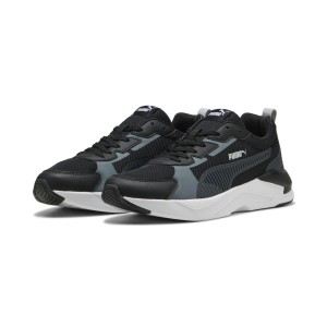 Sneakersy unisex X-Ray 3 PUMA