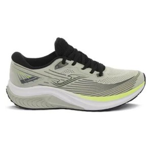 Buty do biegania męskie Joma Victory