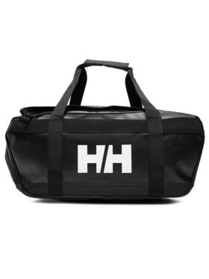 Helly Hansen Torba HH Scout Duffel S 67440-990 Czarny