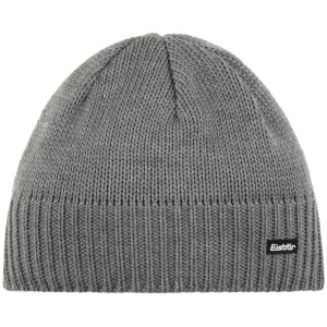 Czapka Eisbar Trop MÜ