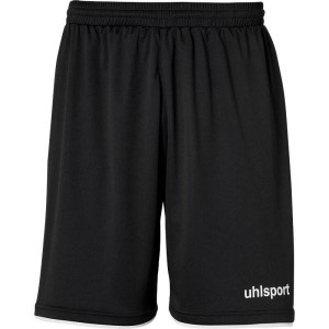 Szorty Uhlsport Club