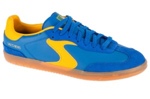Buty sportowe Sneakersy męskie, Hotshot - Roaver